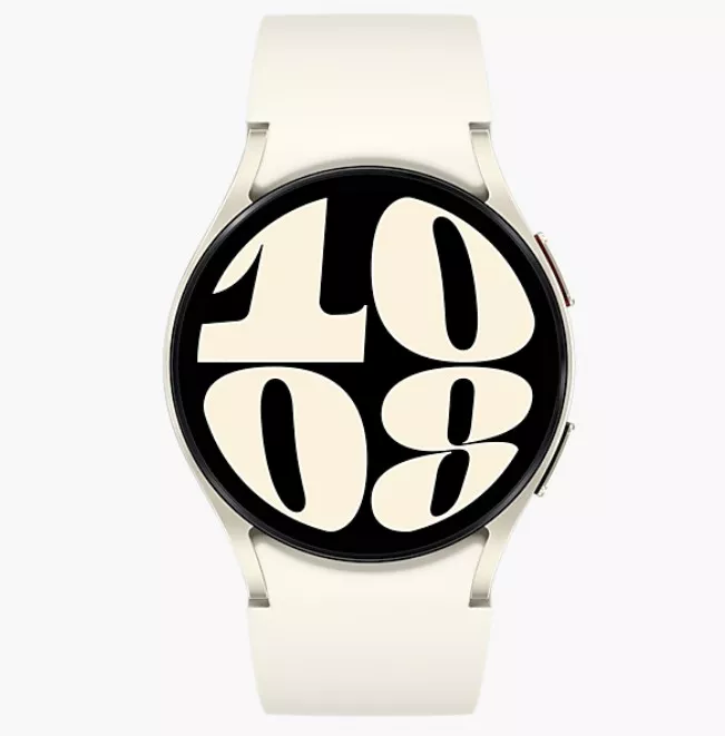 갤럭시워치 6 일반모델