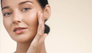 여에스더 글루타치온 가격 효능&amp;#44; 후기&amp;#44; 부작용&amp;#44; 복용법