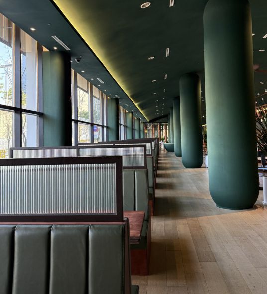 동탄 텍사스식 바비큐 맛집 &amp;#124; 생방송투데이 &lsquo;맛있는 퇴근&rsquo; 나온 훈연실파이어박스