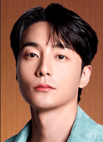 하트 시그널 5의 새로운 MC 프로 과몰입러 로이킴