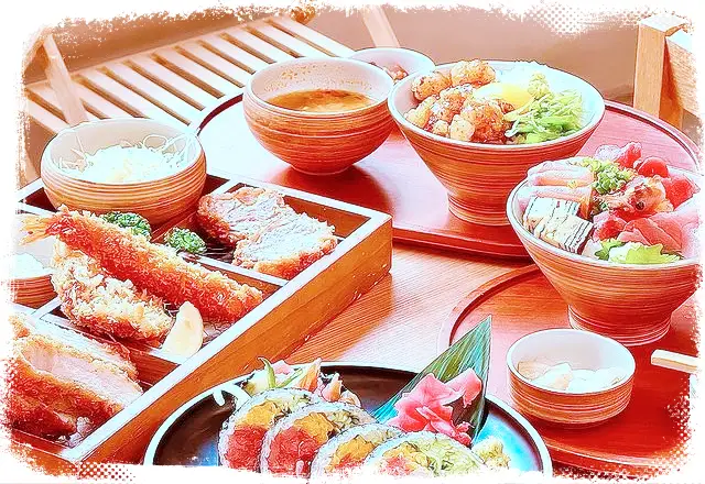 줄서는식당-성수동-서울숲-대창덮밥-후토마끼-맛집-01