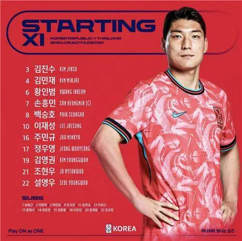 주민규-연봉