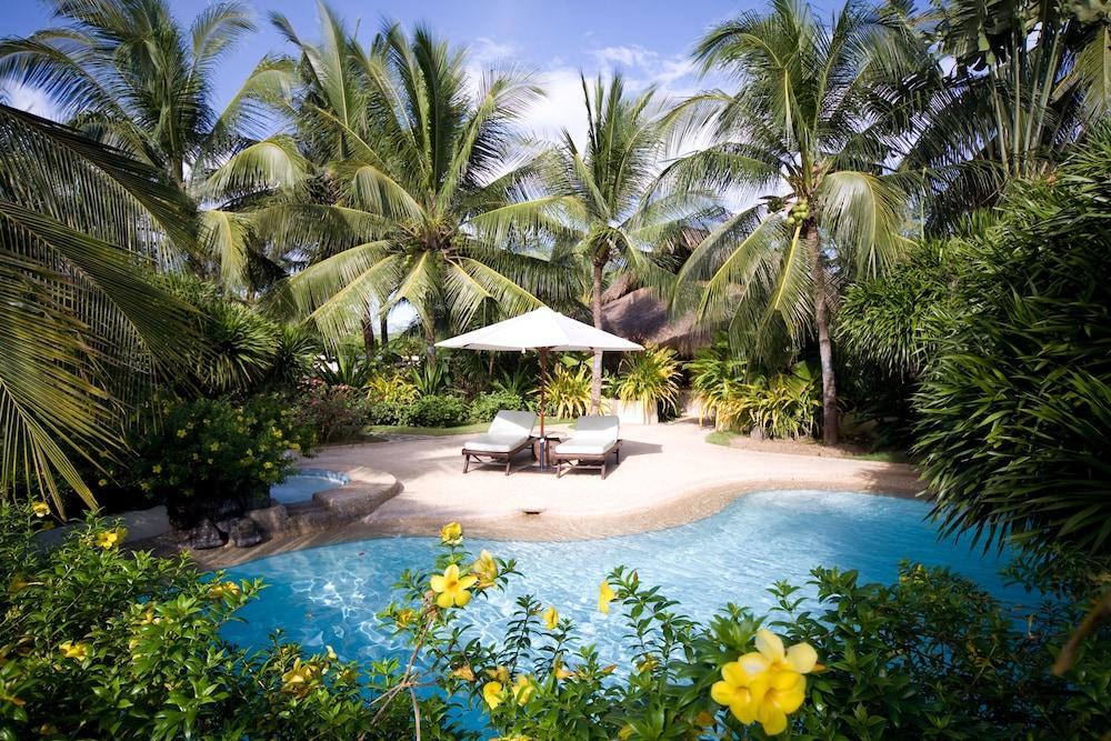 세부 리조트 추천 풀크라 리조트