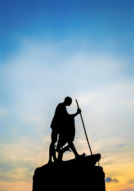 인물전 관련 사진