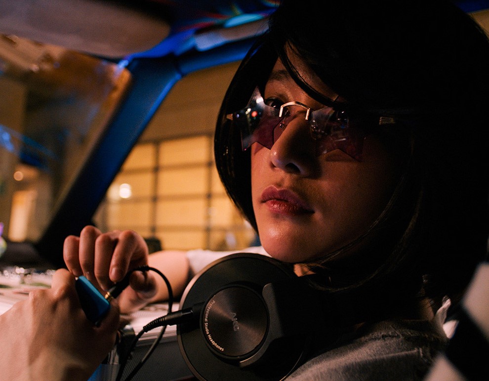 모나리자와 블러드 문(6)