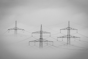 블랙아웃 발생 사례