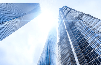 등기부 등본 열람 및 인터넷 발급