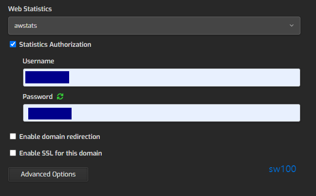 워드프레스 무료 만들기 과정 7