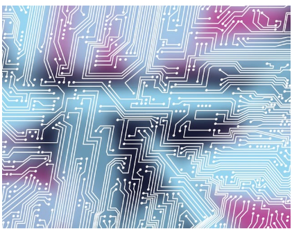 반도체 산업의 핵심! 팹리스, 파운드리, 반도체 공정 용어 완벽 정리