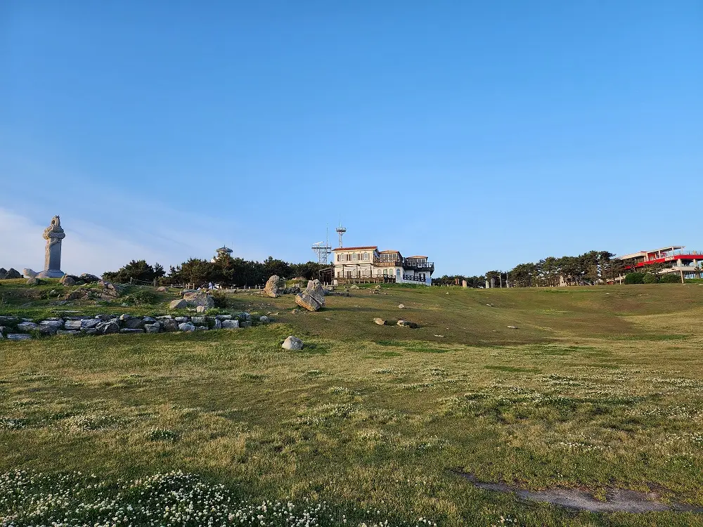 울산의 미술관과 박물관, 문화 탐방