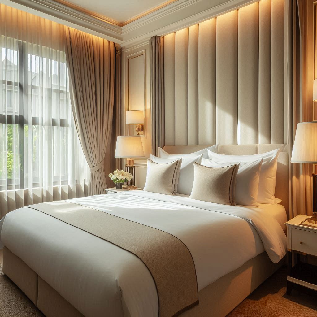 피부,체형관리 샵 배경