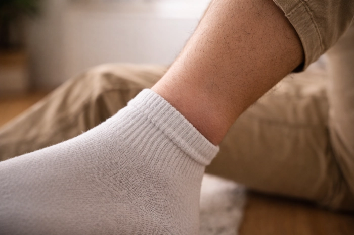 심장이 안좋을때 증상