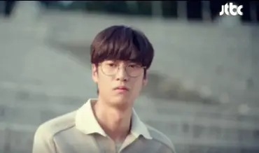 나인우
