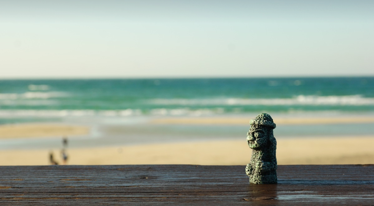 제주도 골프여행 관련 사진