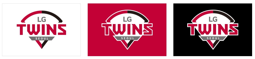 2025년도 LG트윈스 연봉협상 결과