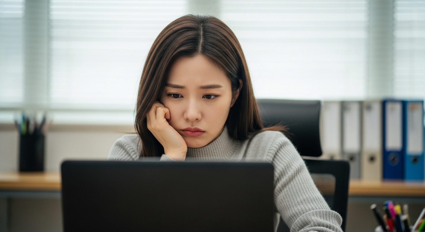 전자소송 사이트 이용법