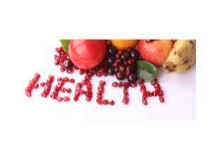 변비에 좋은 음식