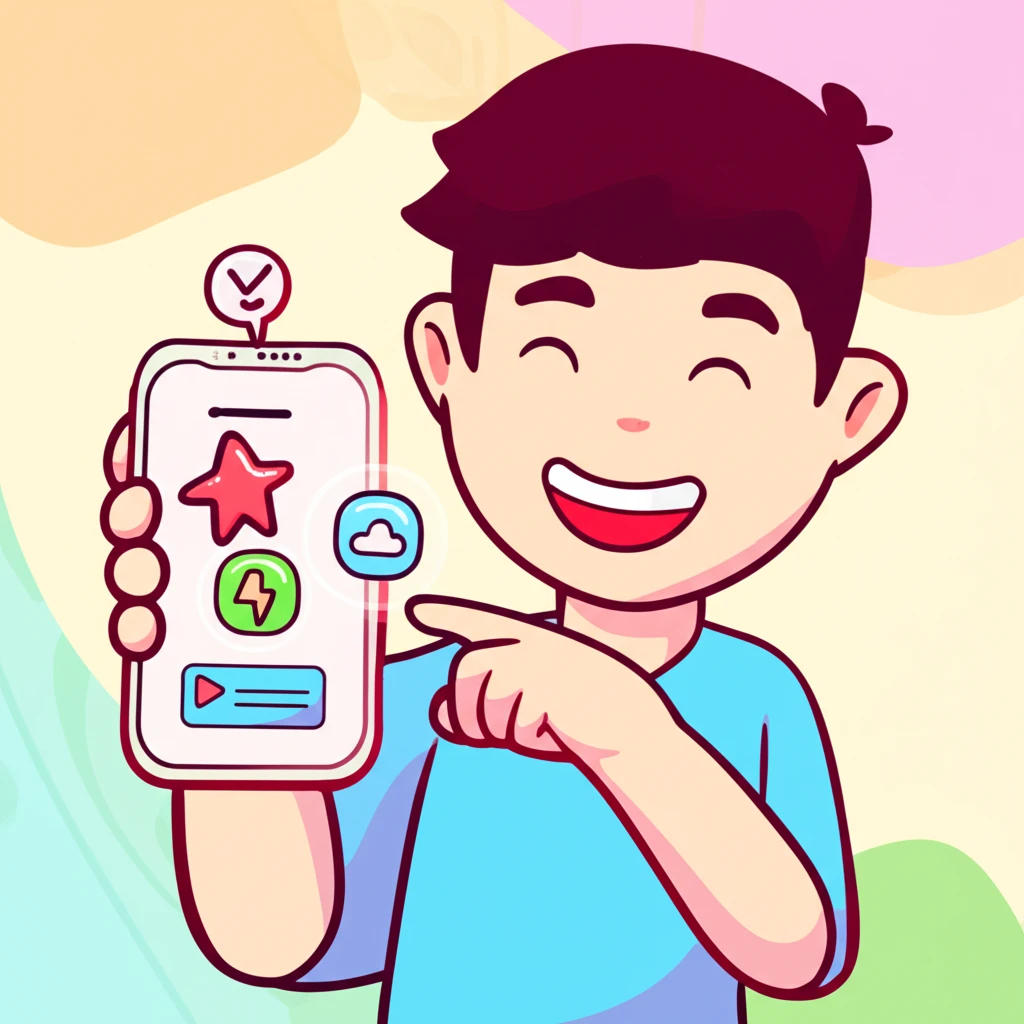 PASS 패스 앱 본인 확인 및 모바..