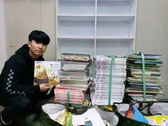 진안 시외버스터미널 시간표 예매 요금_8