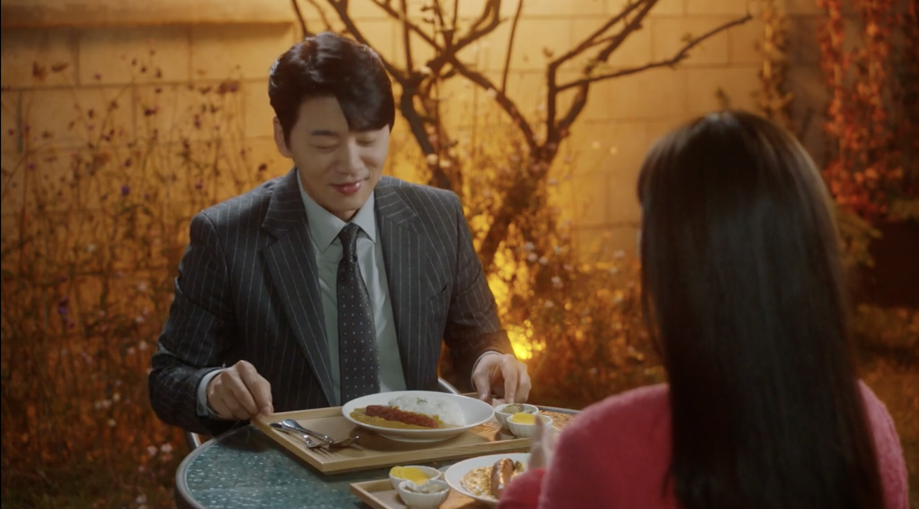 삼남매가 용감하게 15회 줄거리