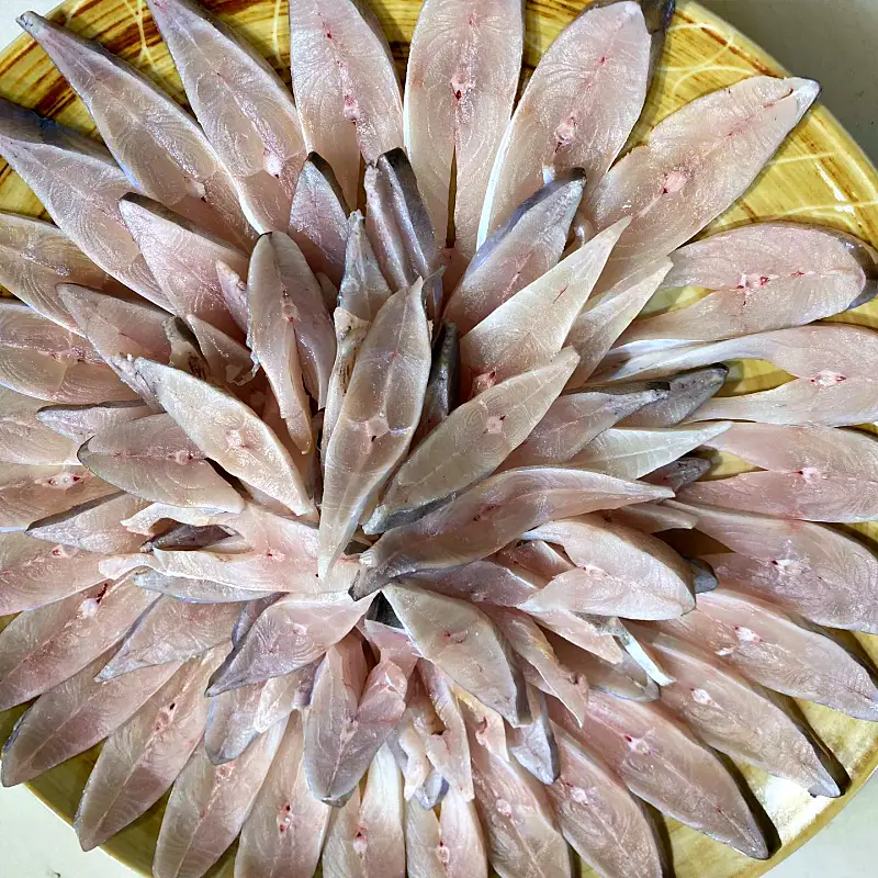 진도 쏠비치 대명리조트 배달 맛집 자연산 전문 여름 보양식 민어와 귀한 생선 붉바리 맛있는 횟집