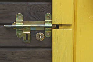 변비해결방법-이미지