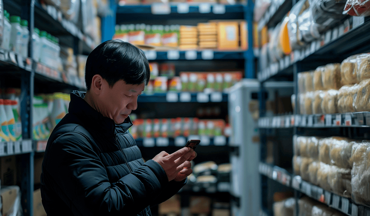 소상공인_정책자금_신청방법_18