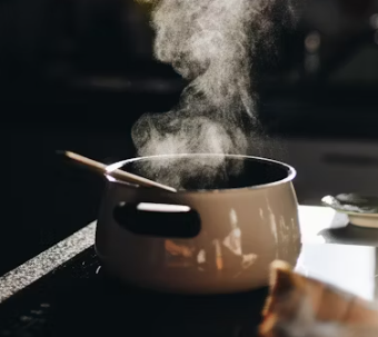 마라탕 창업에 대하여 알아보기