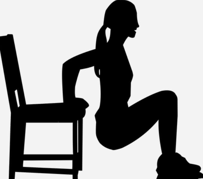 성공적인다이어트를위한10가지식이요법