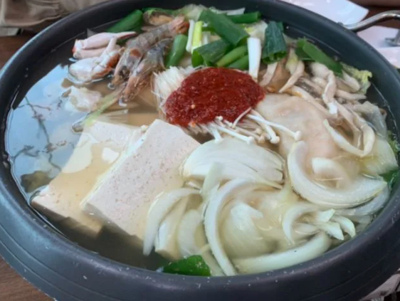 갈마가든