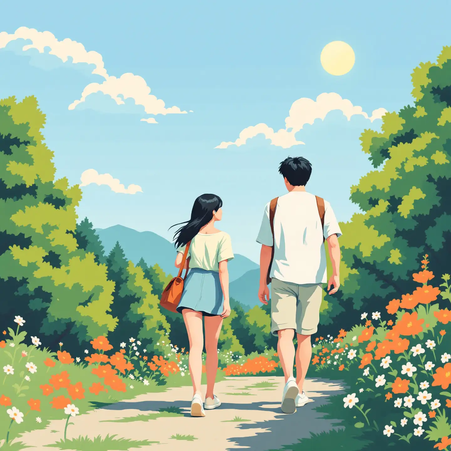 하코네 프리패스 교환 장소