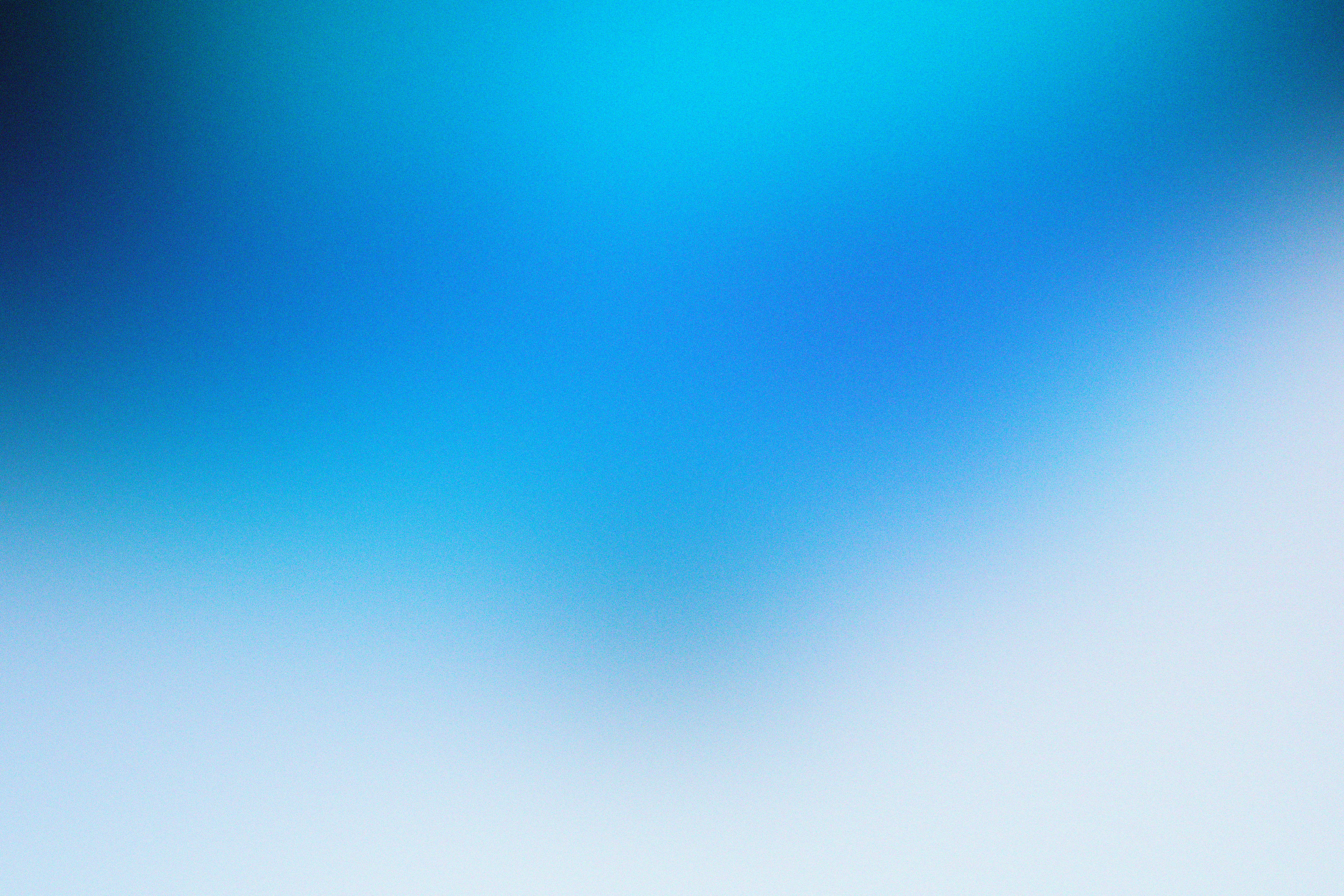 상생페이백신청방법