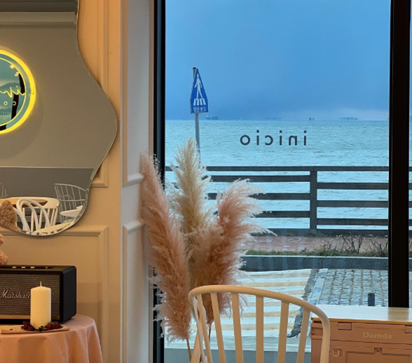 제부도 갈만한 곳 15