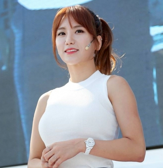 예정화 마동석 결혼식 이유 근황