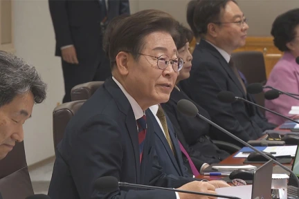 2026 지방선거 사전투표 일정