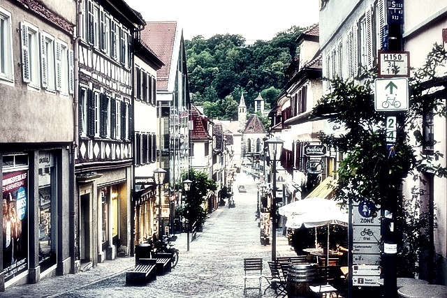 부동산거래 전자계약시스템