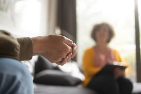 동기부여의 심리학 목표를 이루는 힘