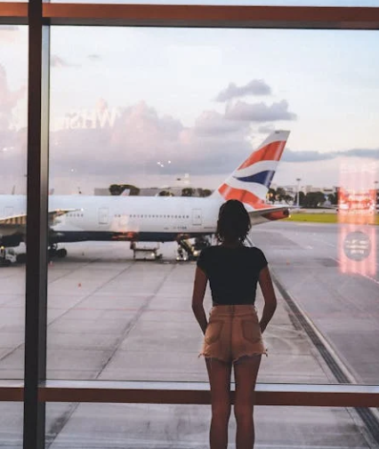 해외항공권 예약 가격비교사이트 이용팁16