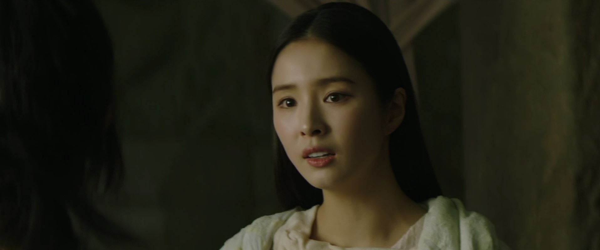 아라문의검_7회