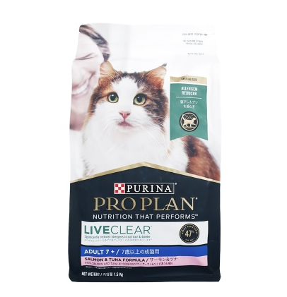 강아지·고양이 알레르기 걱정 끝! 증상 완화에 도움 되는 사료 추천 : 반려동물 저알레르기 사료 완전 정복
강아지·고양이 알레르기 걱정 끝! 증상 완화에 도움 되는 사료 추천 : 반려동물 저알레르기 사료 완전 정복