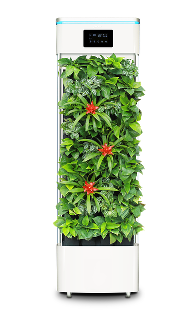 자연친화적 에어컨2