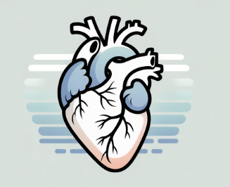 협심증 초기증상