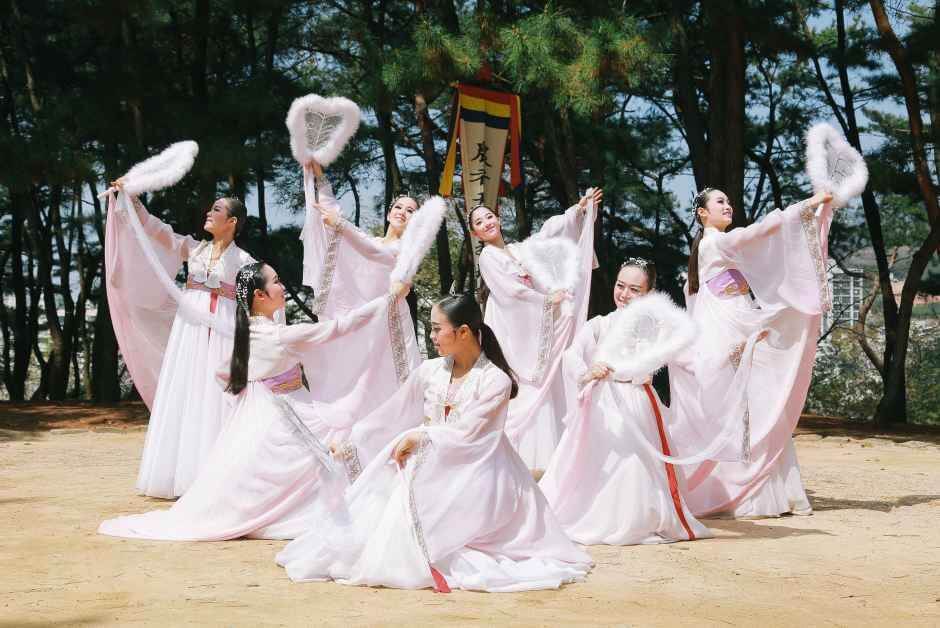 가야문화축제 2026 일정 · 프로그램