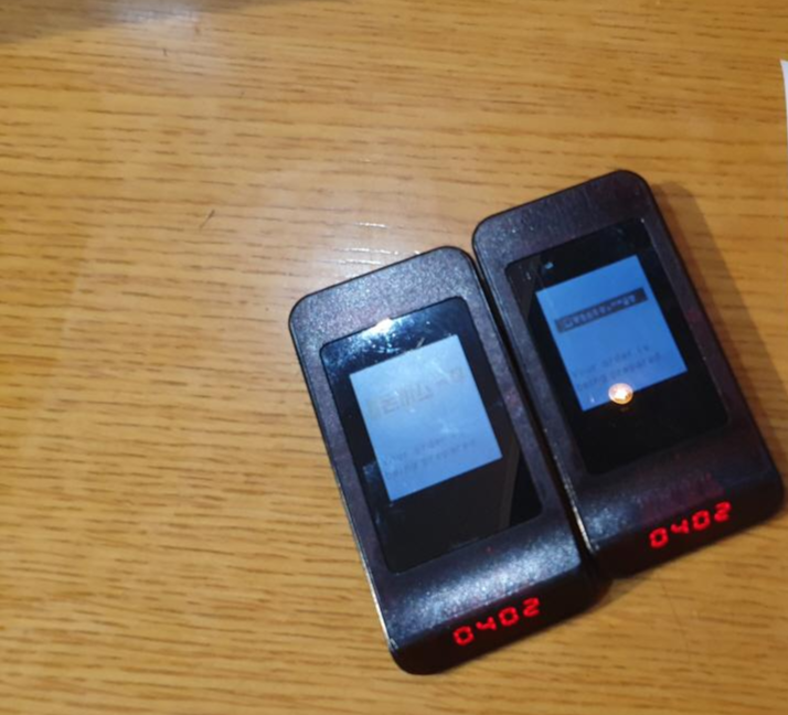 김포공항푸드코트-7