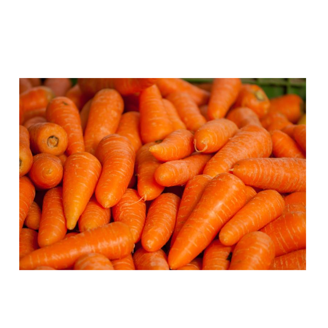 비오틴과 관련된 사진입니다.