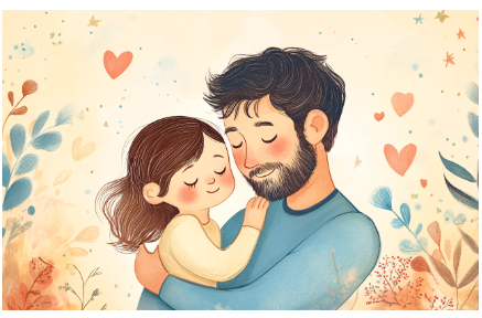 양육비이행관리원