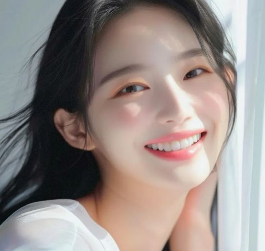 이빨 왕창 빠지는 꿈