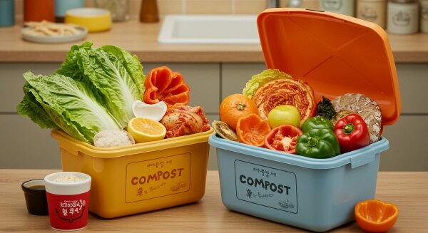 음식물처리기 지원금 경기도 최대 70만원까지 2025년 신청 총정리 관련사진