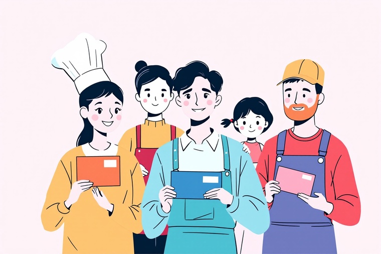 2차 소비쿠폰 지급대상