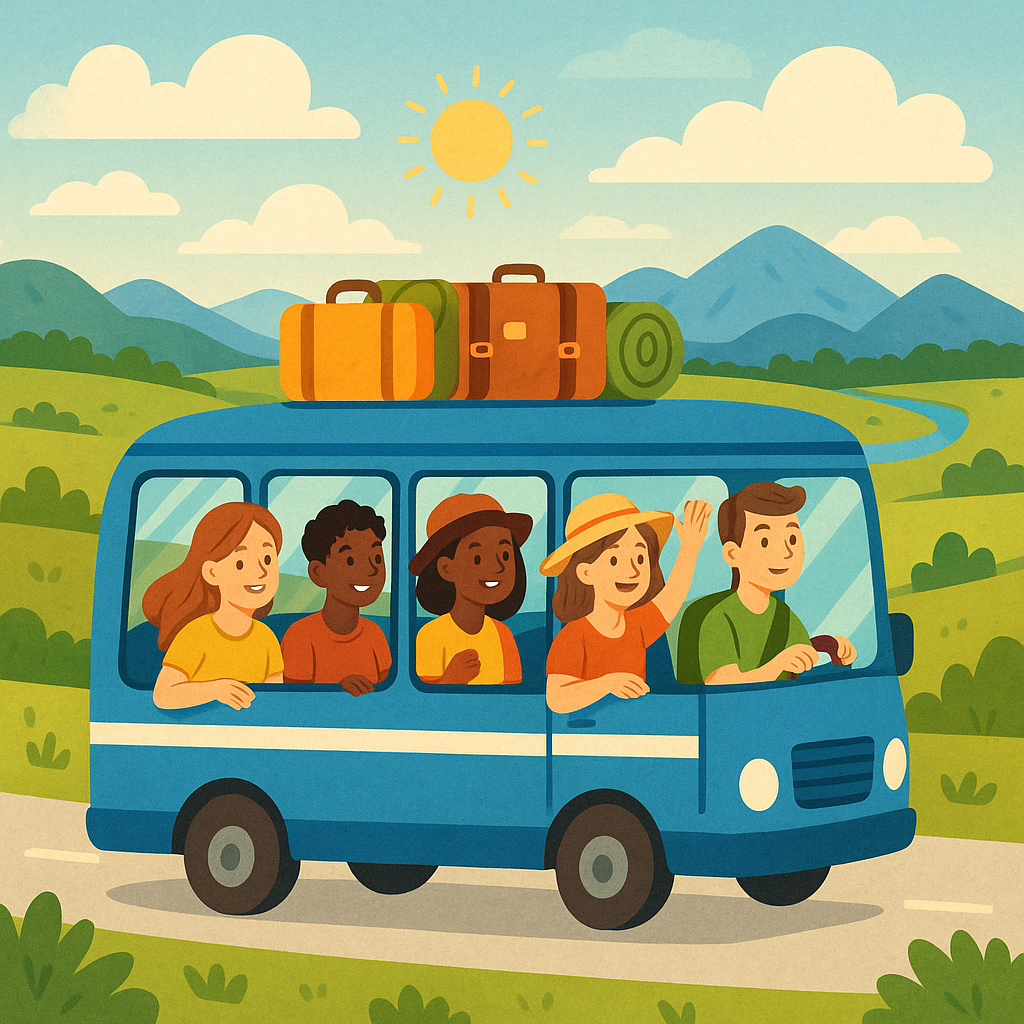 카카오맵 버스 예상시간표로 시간 낭비 없는 스마트 출퇴근 완전정복